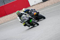 donington-no-limits-trackday;donington-park-photographs;donington-trackday-photographs;no-limits-trackdays;peter-wileman-photography;trackday-digital-images;trackday-photos